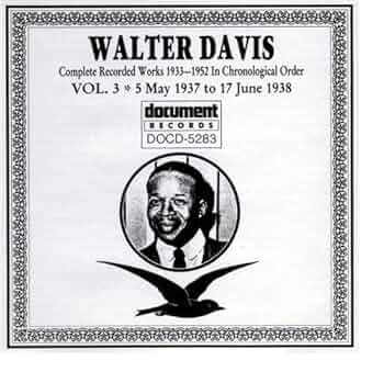 Amazon.co.jp: Complete Recorded Works In Chronological Order, Vol